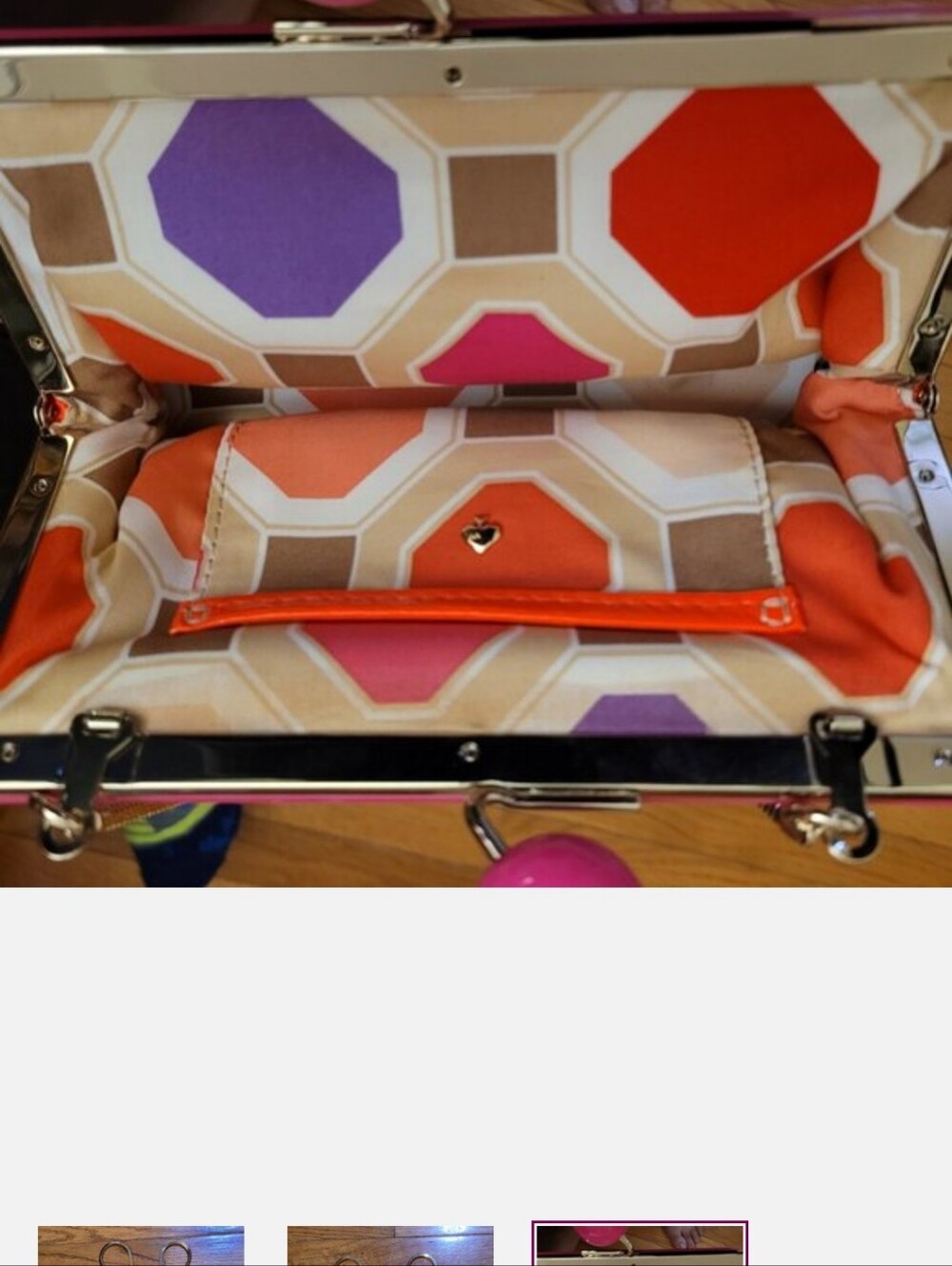 Kate Spade - Picture 6 of 14